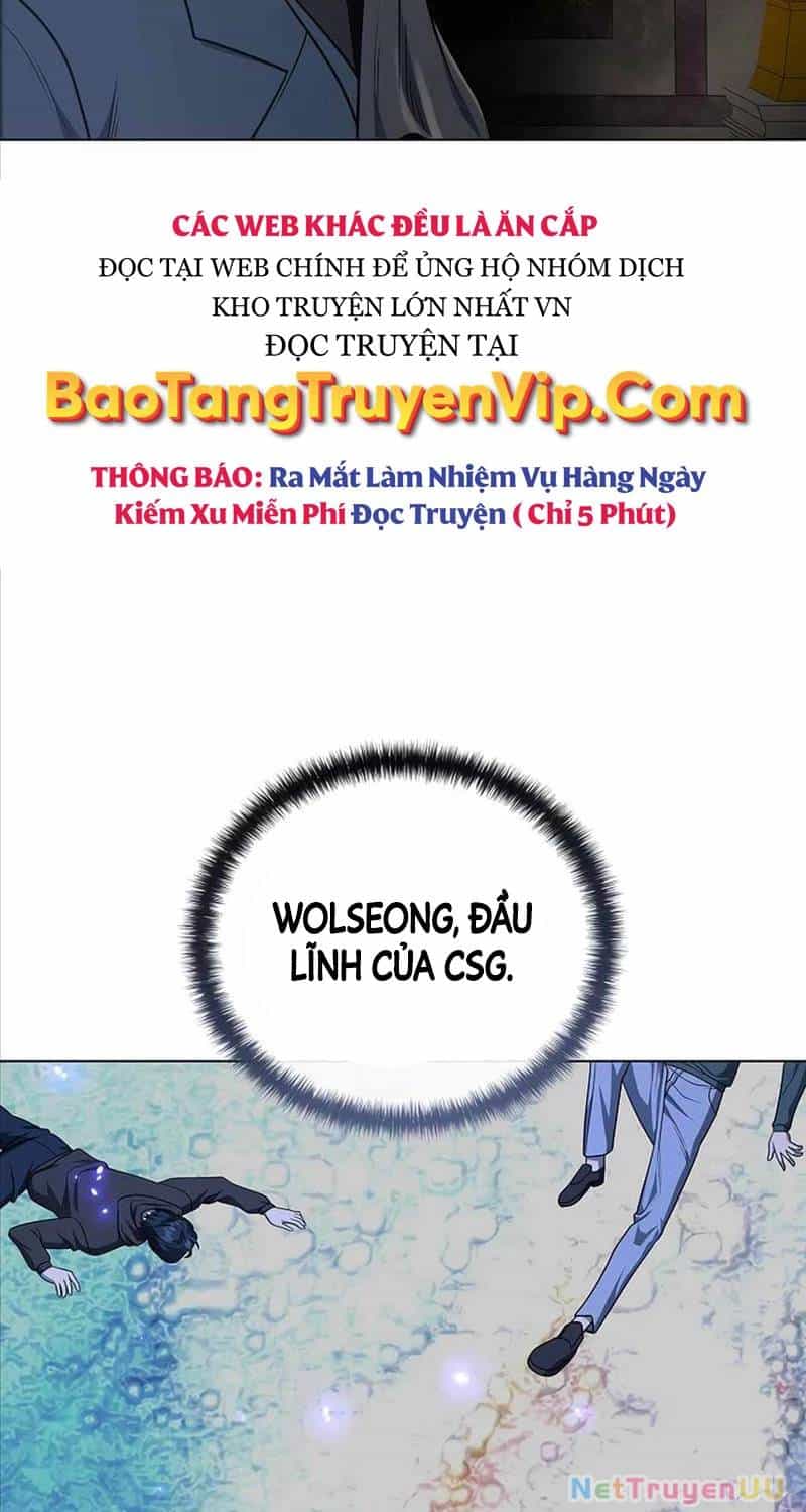 Tôi Cũng Là Đại Lão - Chương 38 - ảnh 331