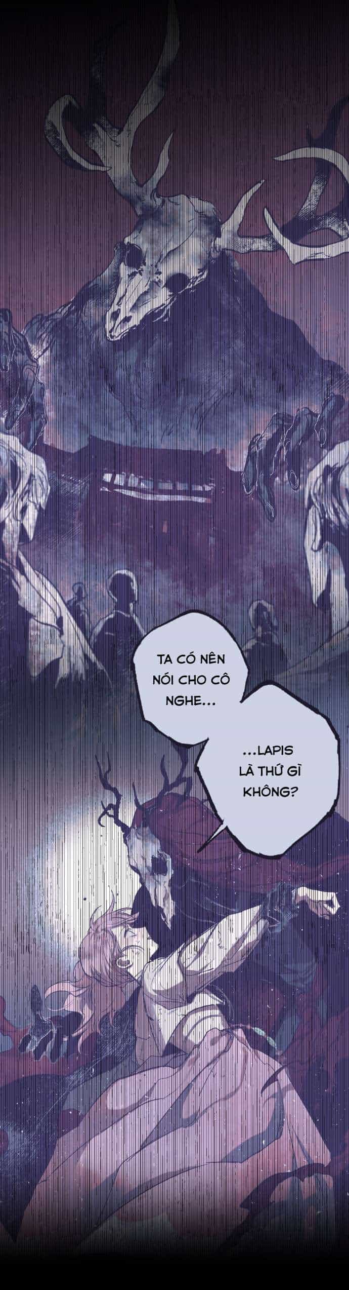 Tôi Cũng Là Đại Lão - Chương 38 - ảnh 34