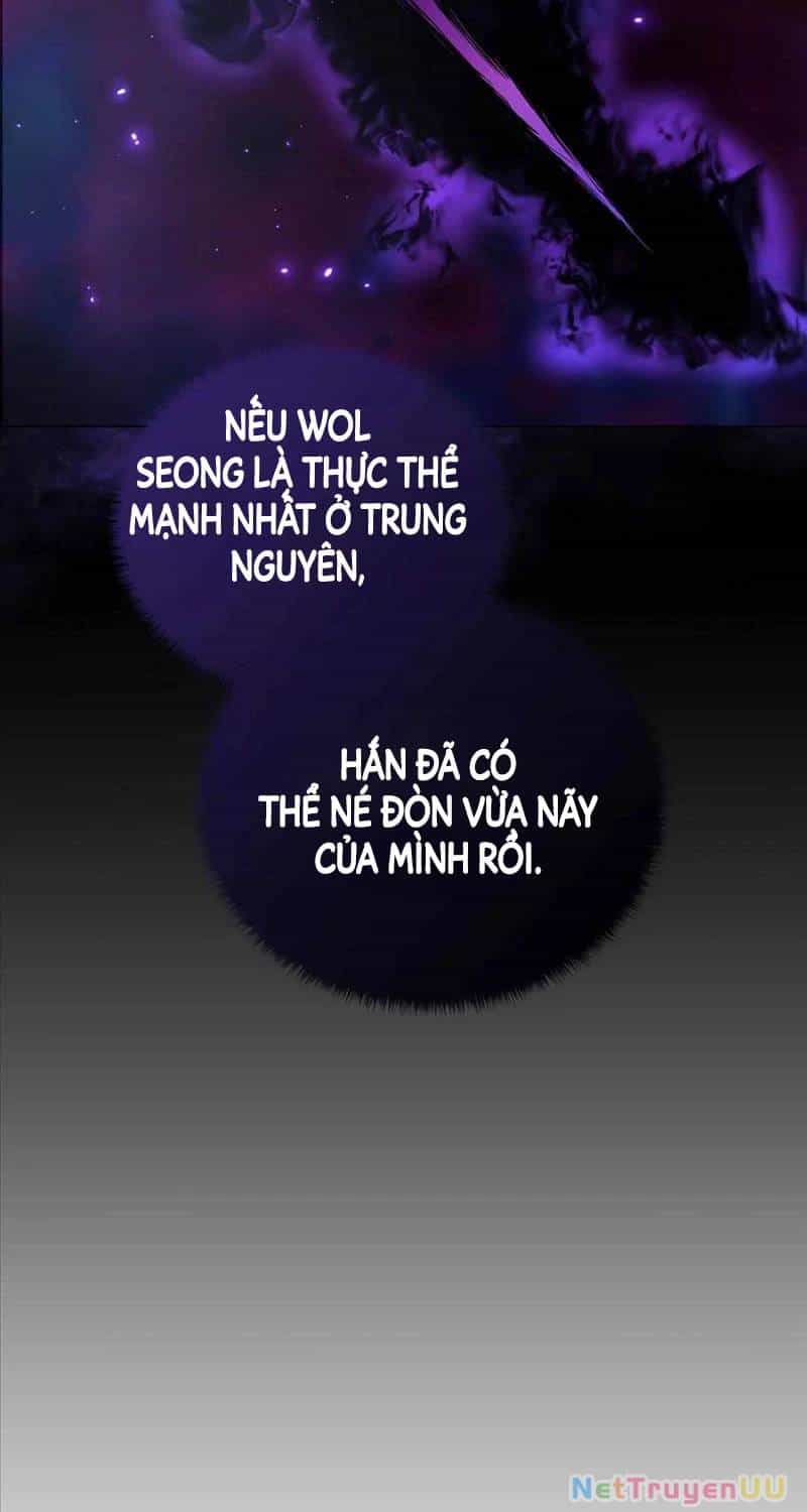 Tôi Cũng Là Đại Lão - Chương 38 - ảnh 344