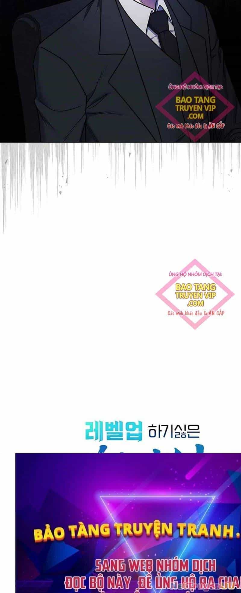 Tôi Cũng Là Đại Lão - Chương 38 - ảnh 351