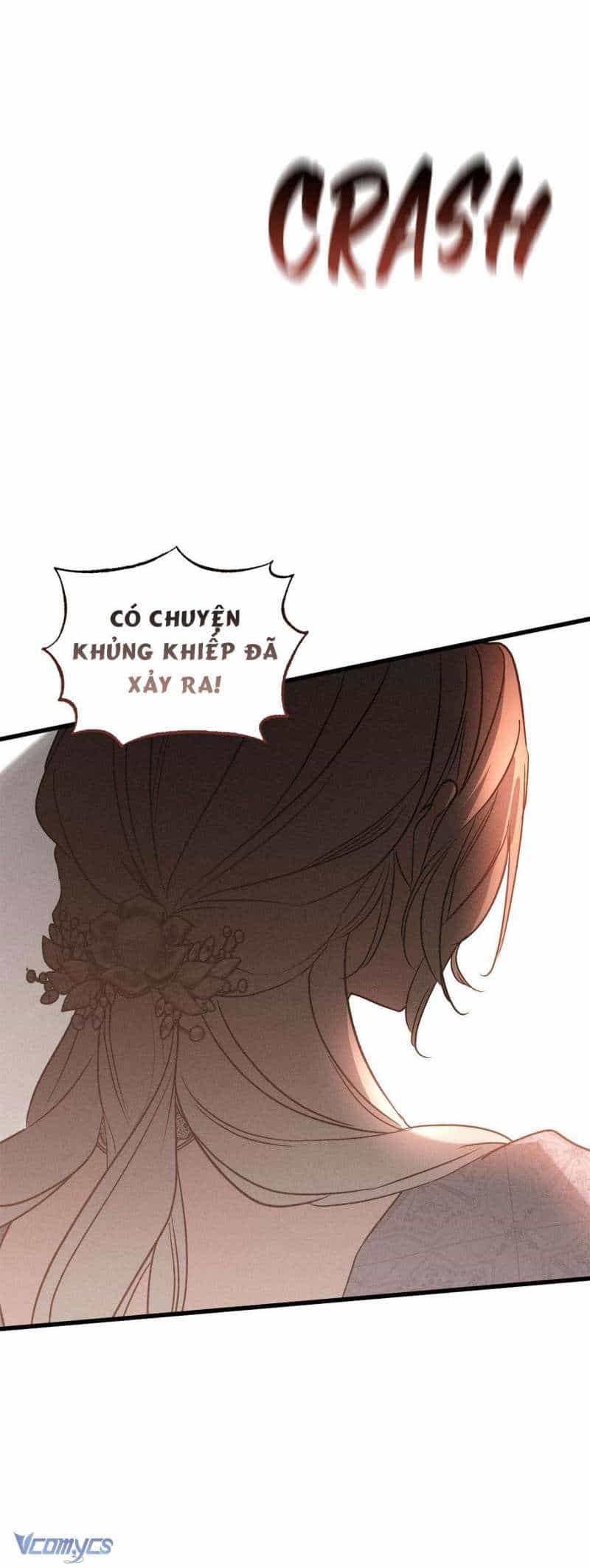 Tôi Cũng Là Đại Lão - Chương 38 - ảnh 357