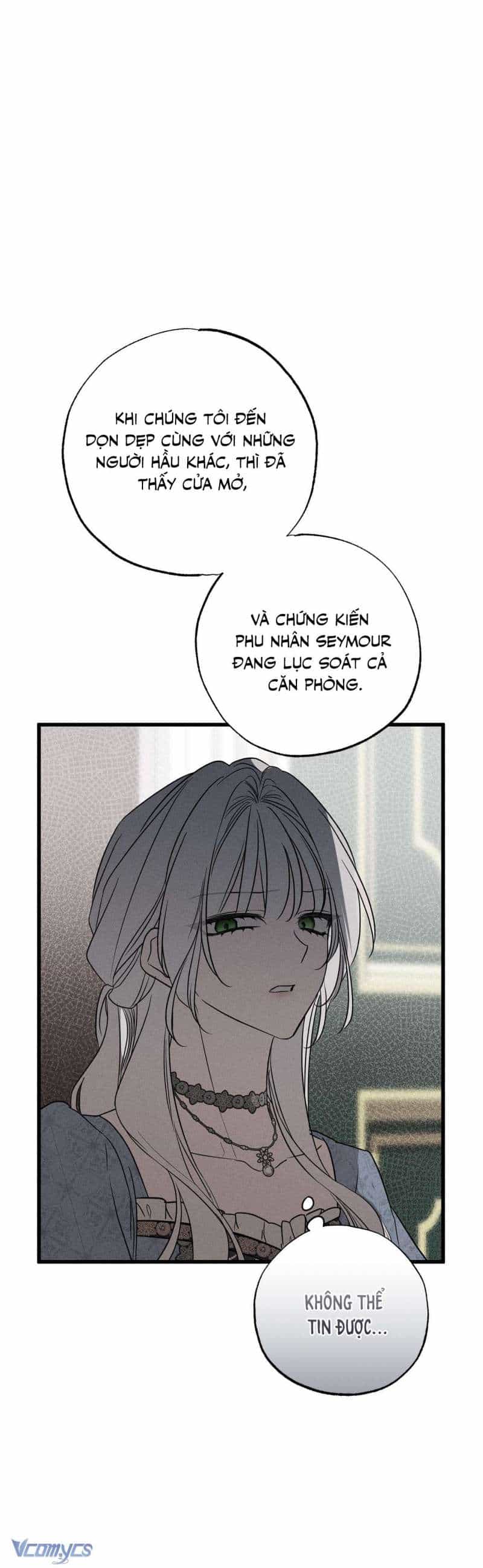 Tôi Cũng Là Đại Lão - Chương 38 - ảnh 366