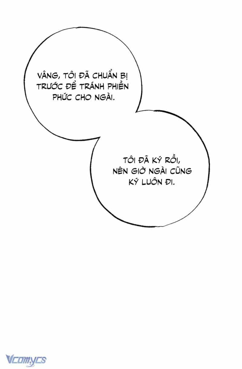 Tôi Cũng Là Đại Lão - Chương 38 - ảnh 389