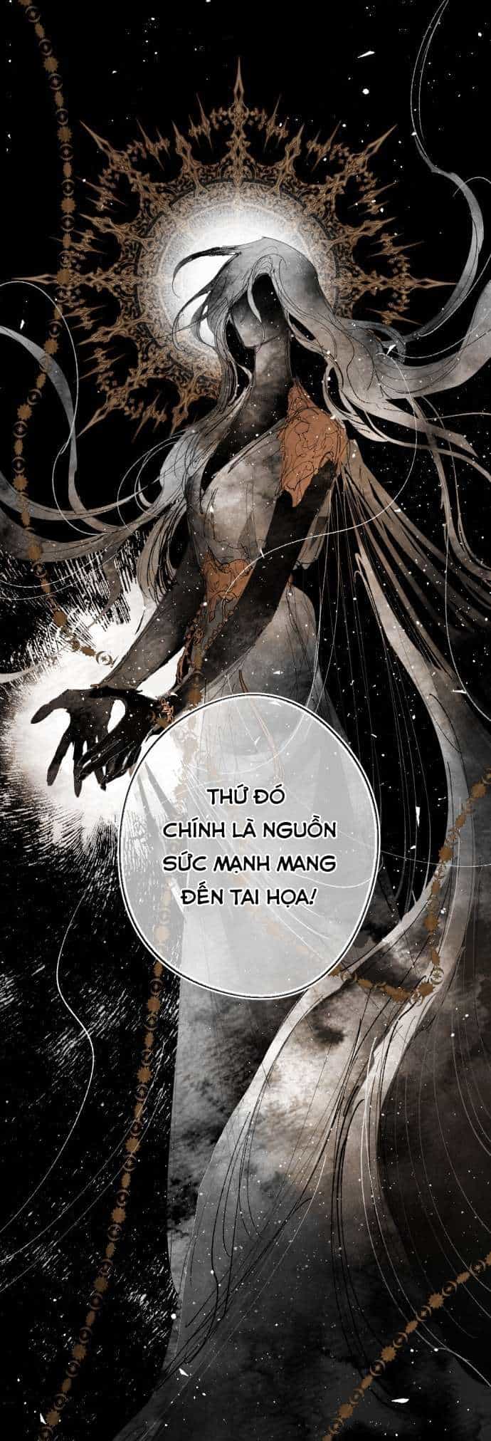 Tôi Cũng Là Đại Lão - Chương 38 - ảnh 39