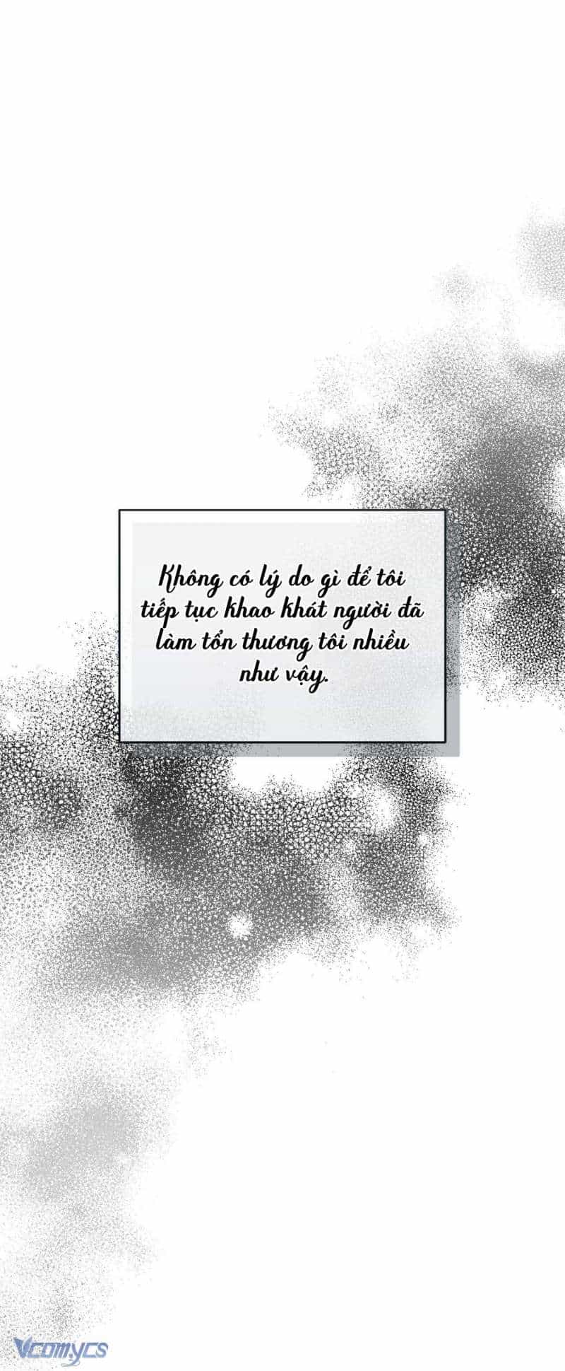 Tôi Cũng Là Đại Lão - Chương 38 - ảnh 407