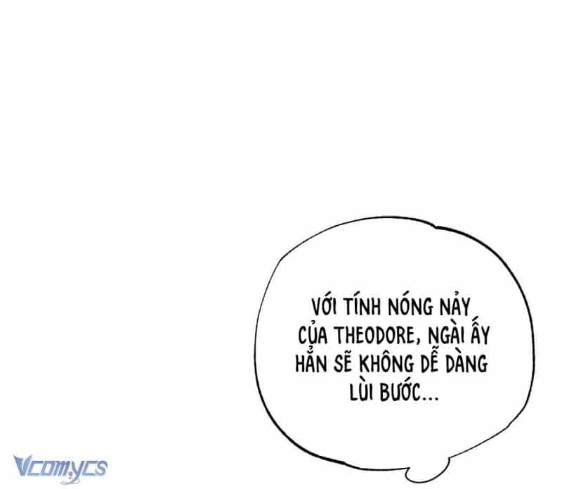 Tôi Cũng Là Đại Lão - Chương 38 - ảnh 413