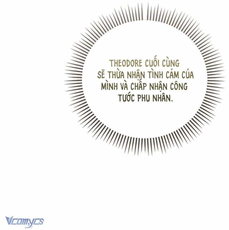 Tôi Cũng Là Đại Lão - Chương 38 - ảnh 438