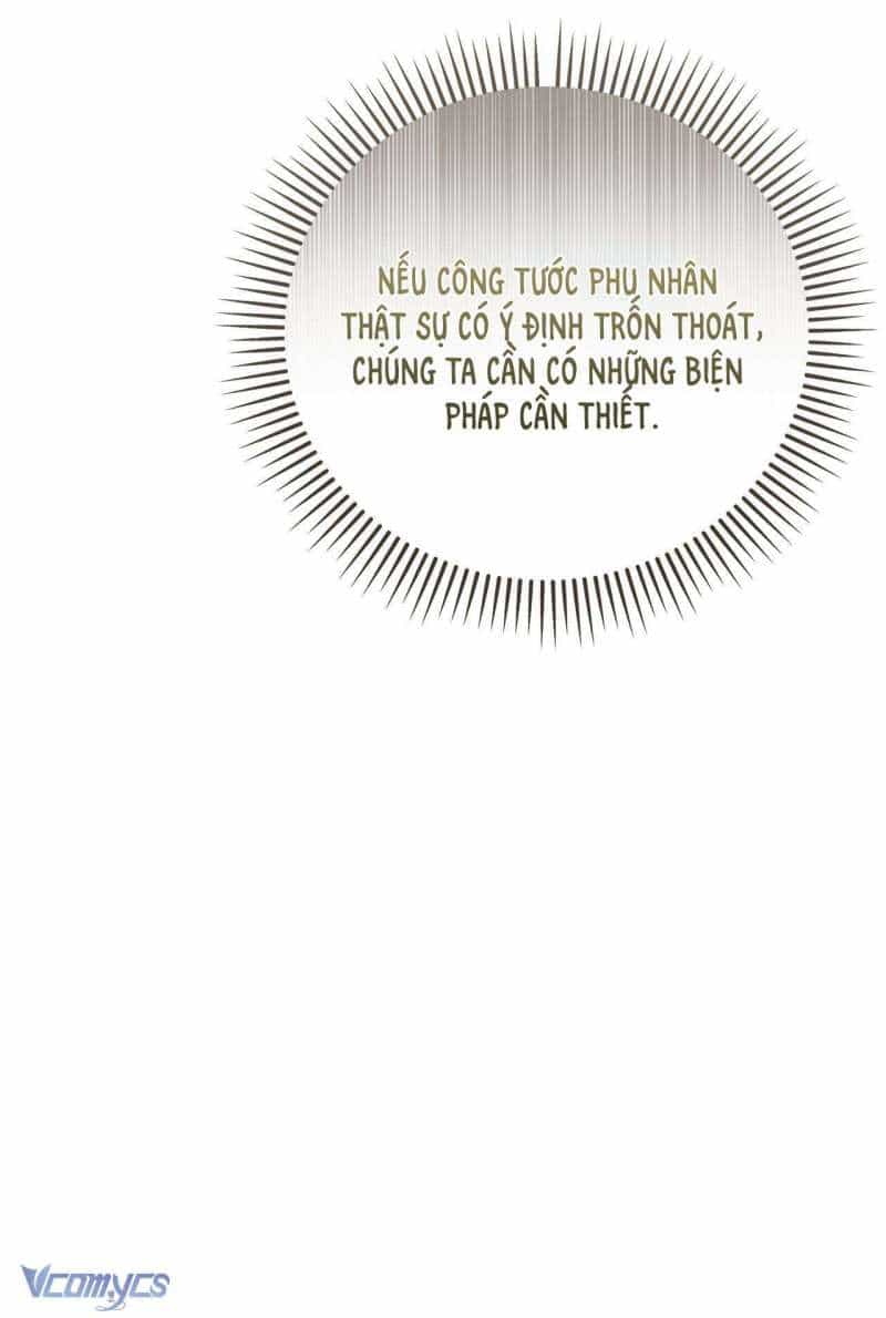 Tôi Cũng Là Đại Lão - Chương 38 - ảnh 440
