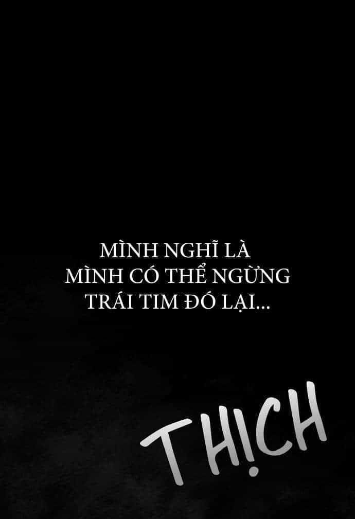 Tôi Cũng Là Đại Lão - Chương 38 - ảnh 46
