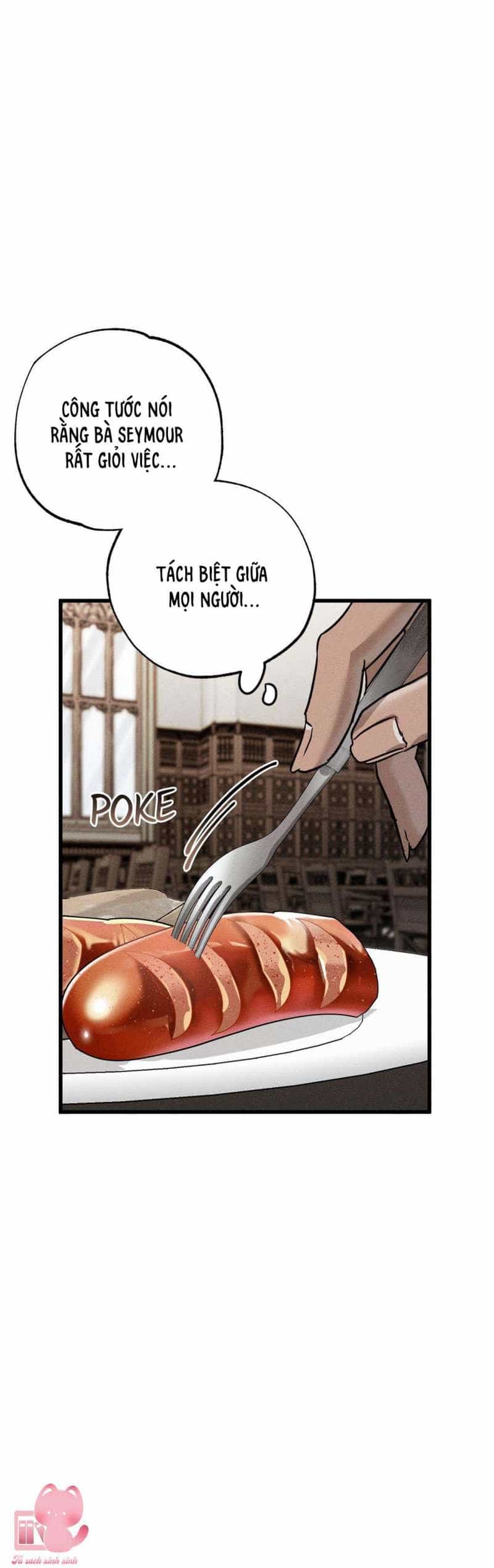 Tôi Cũng Là Đại Lão - Chương 38 - ảnh 466