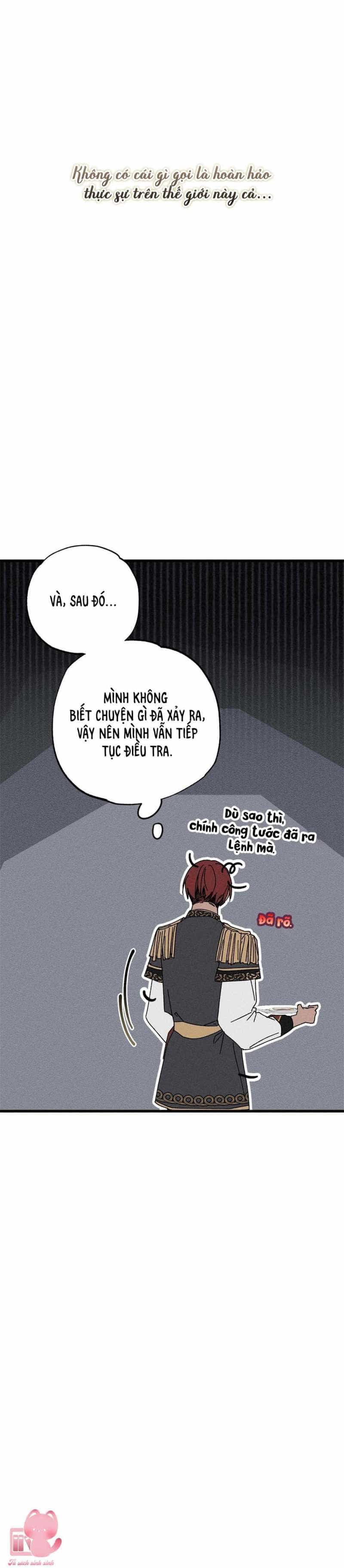 Tôi Cũng Là Đại Lão - Chương 38 - ảnh 469