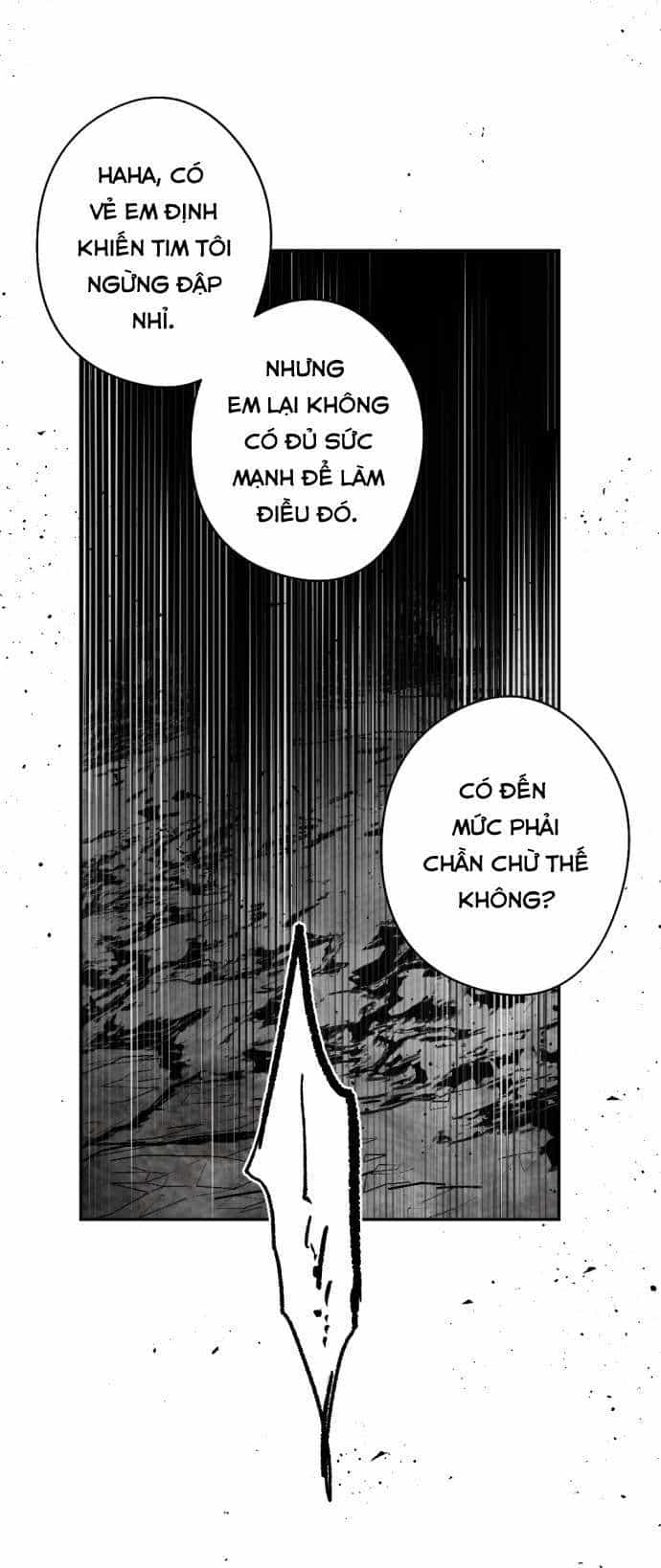 Tôi Cũng Là Đại Lão - Chương 38 - ảnh 49