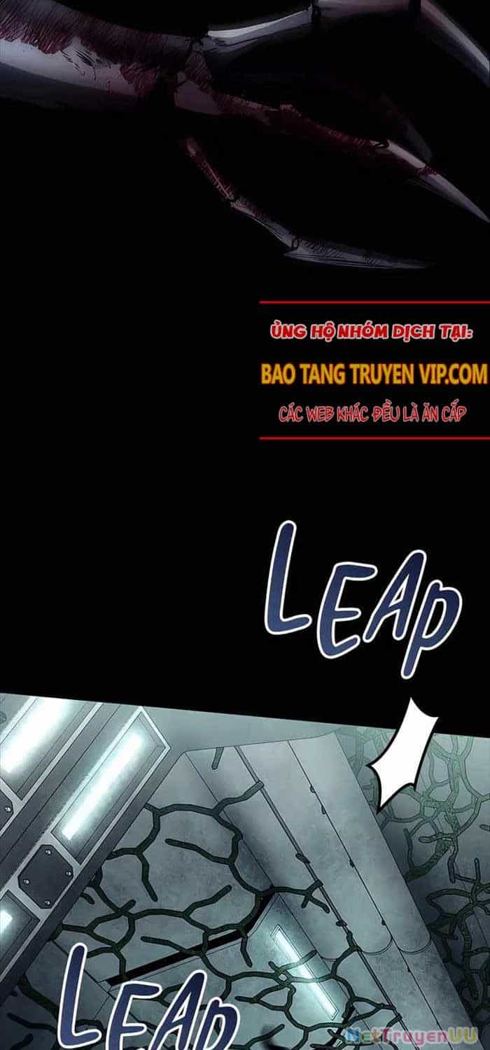 Tôi Cũng Là Đại Lão - Chương 38 - ảnh 521