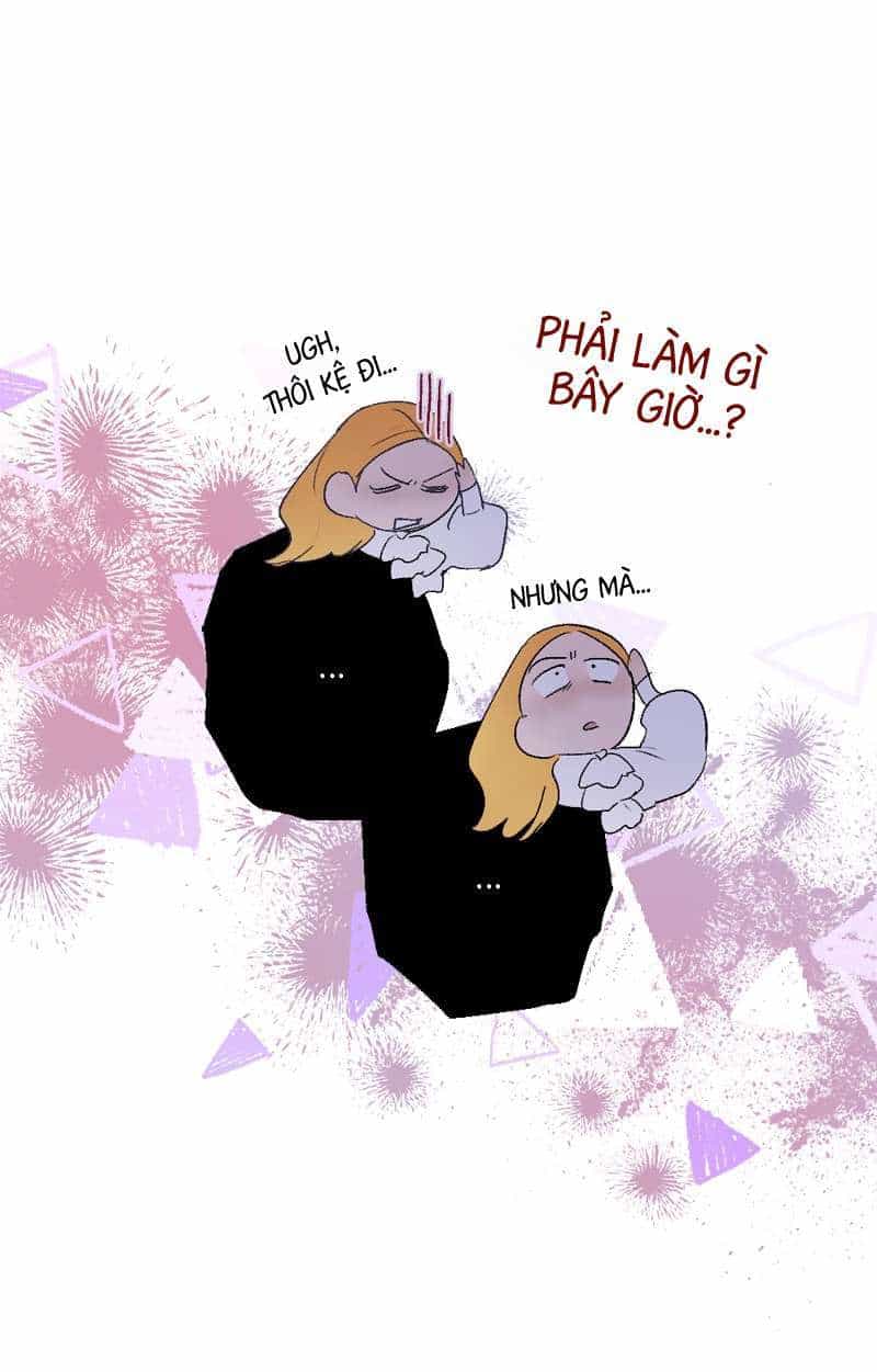 Tôi Cũng Là Đại Lão - Chương 38 - ảnh 94