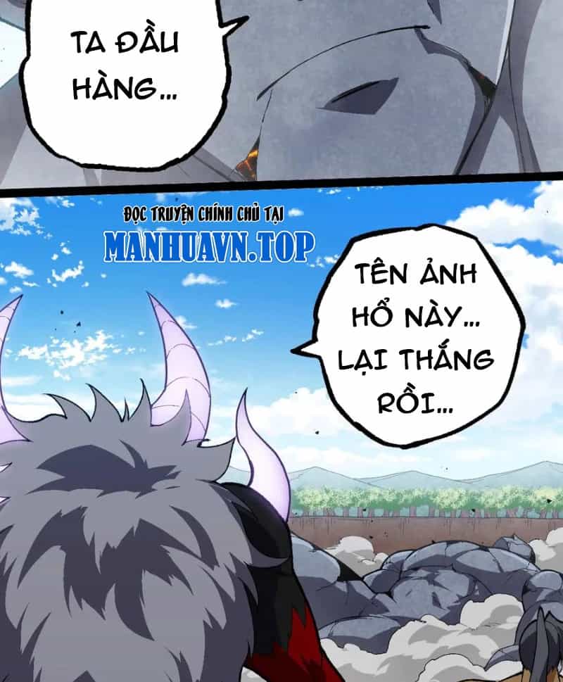 Tôi Cũng Là Đại Lão - Chương 39 - ảnh 17