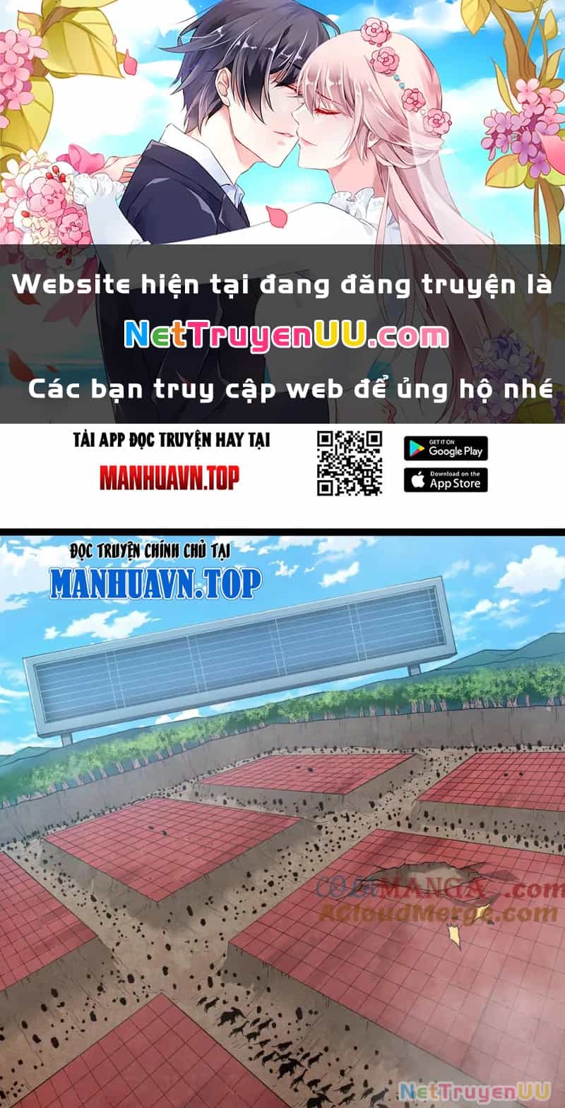 Tôi Cũng Là Đại Lão - Chương 39 - ảnh 2