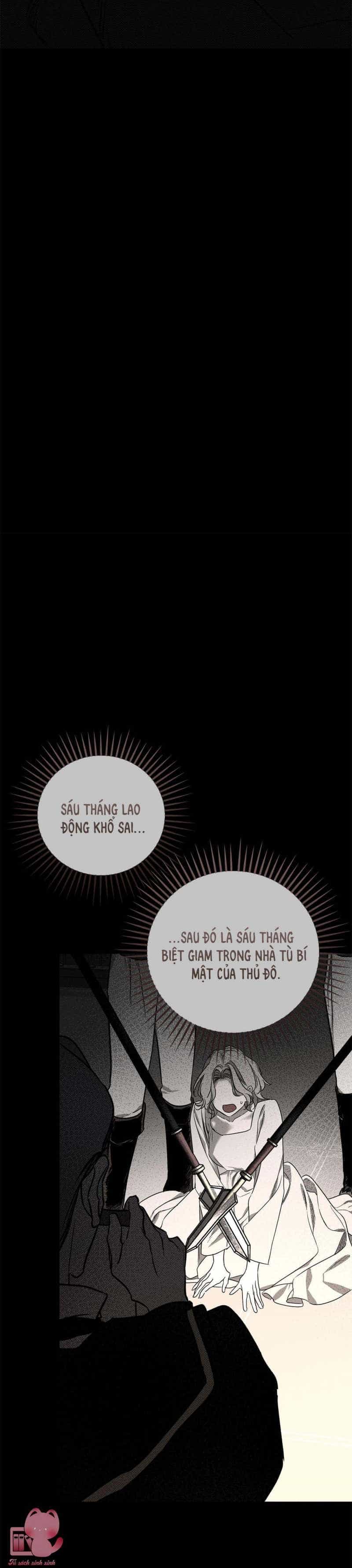 Tôi Cũng Là Đại Lão - Chương 39 - ảnh 325