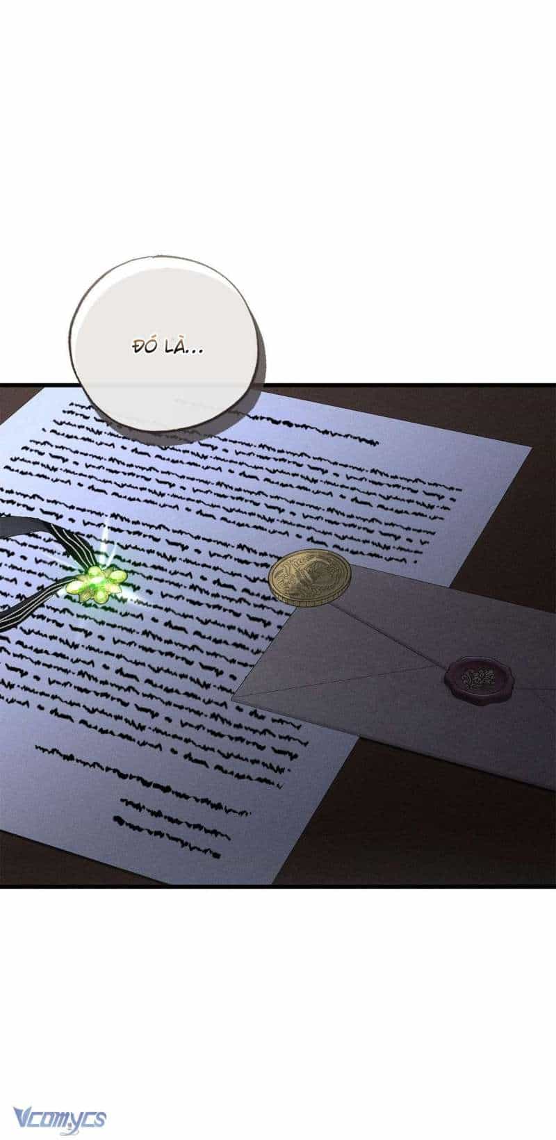Tôi Cũng Là Đại Lão - Chương 39 - ảnh 84