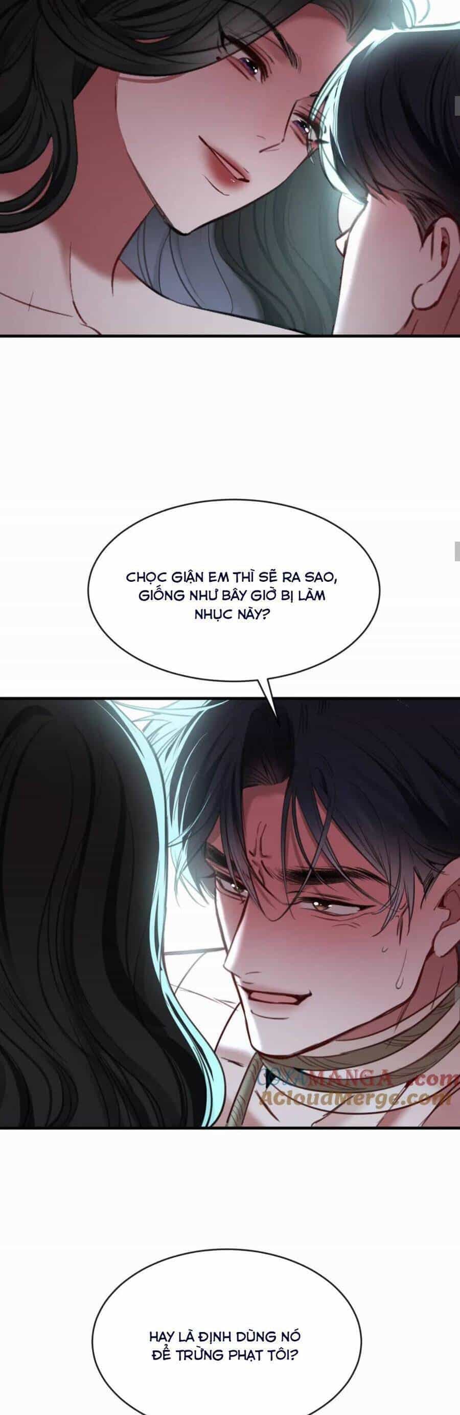 Tôi Cũng Là Đại Lão - Chương 40 - ảnh 21