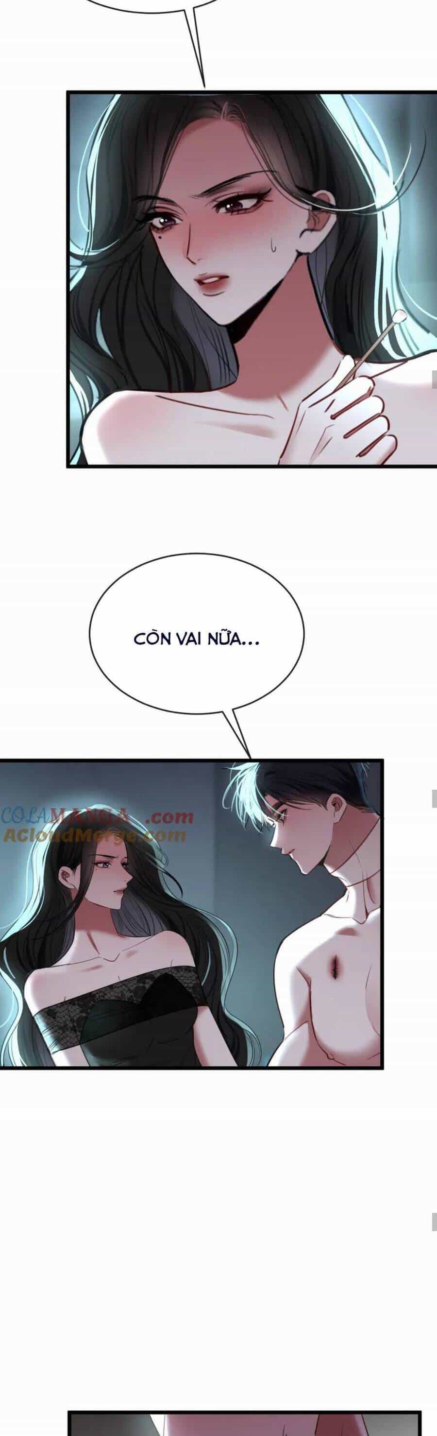 Tôi Cũng Là Đại Lão - Chương 41 - ảnh 15