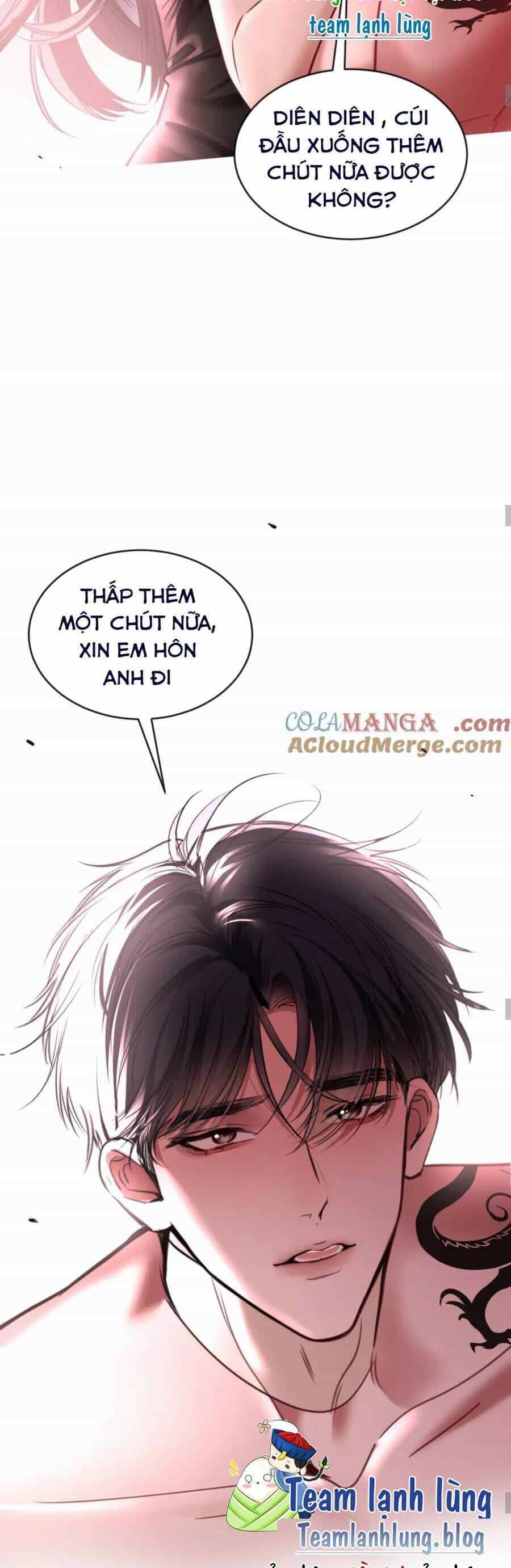 Tôi Cũng Là Đại Lão - Chương 41 - ảnh 18