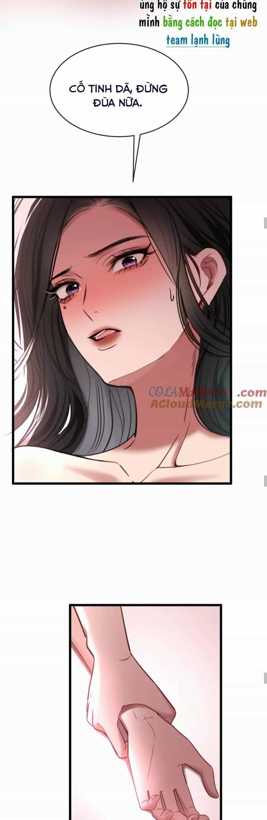 Tôi Cũng Là Đại Lão - Chương 41 - ảnh 19