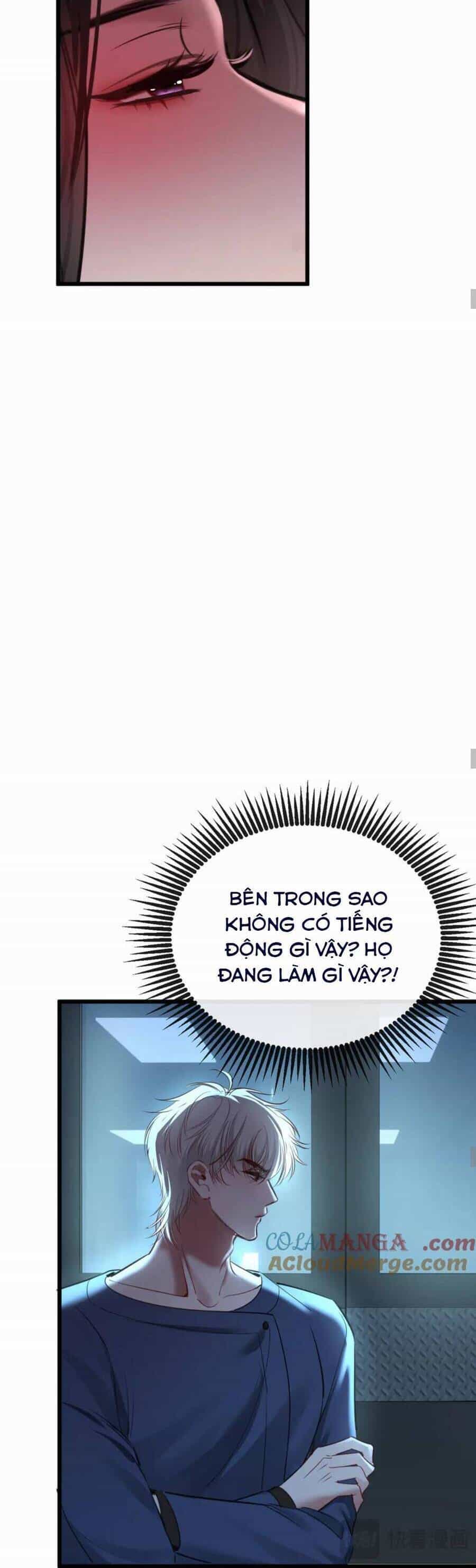 Tôi Cũng Là Đại Lão - Chương 41 - ảnh 25
