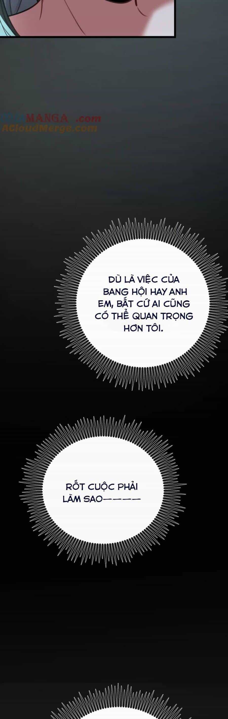 Tôi Cũng Là Đại Lão - Chương 41 - ảnh 5