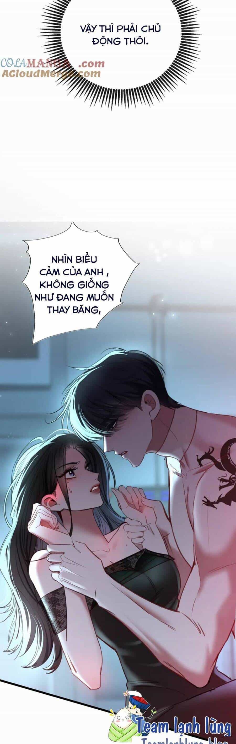 Tôi Cũng Là Đại Lão - Chương 41 - ảnh 8