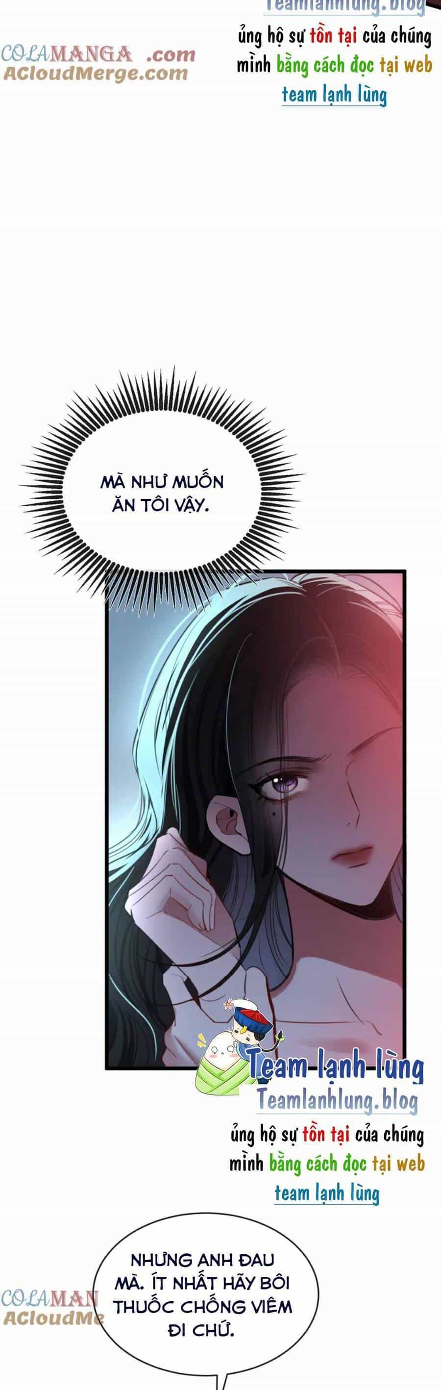 Tôi Cũng Là Đại Lão - Chương 41 - ảnh 9