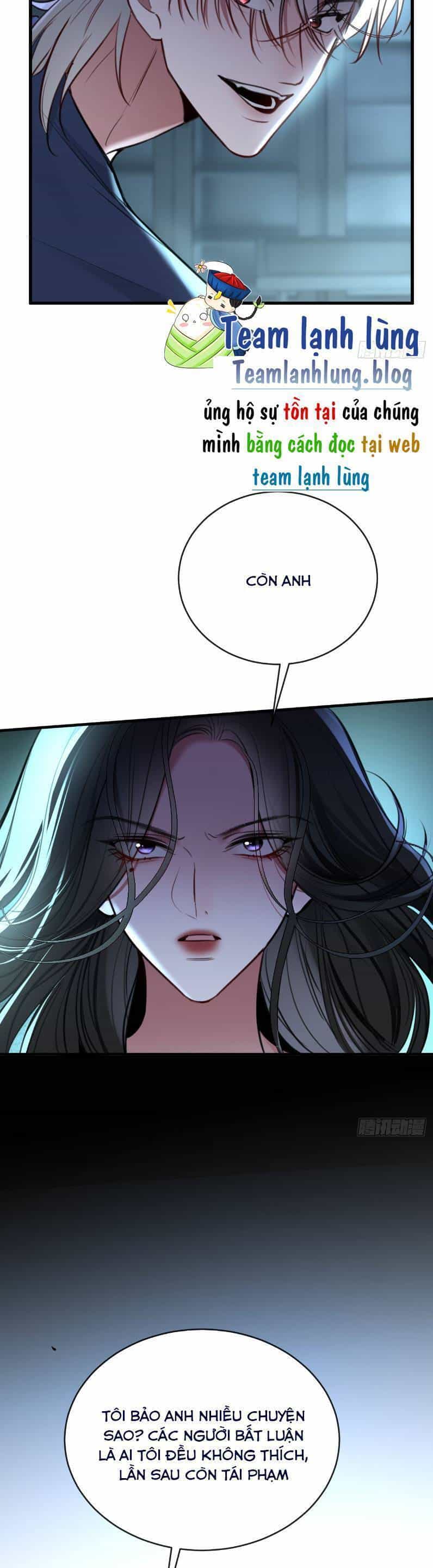 Tôi Cũng Là Đại Lão - Chương 42 - ảnh 15