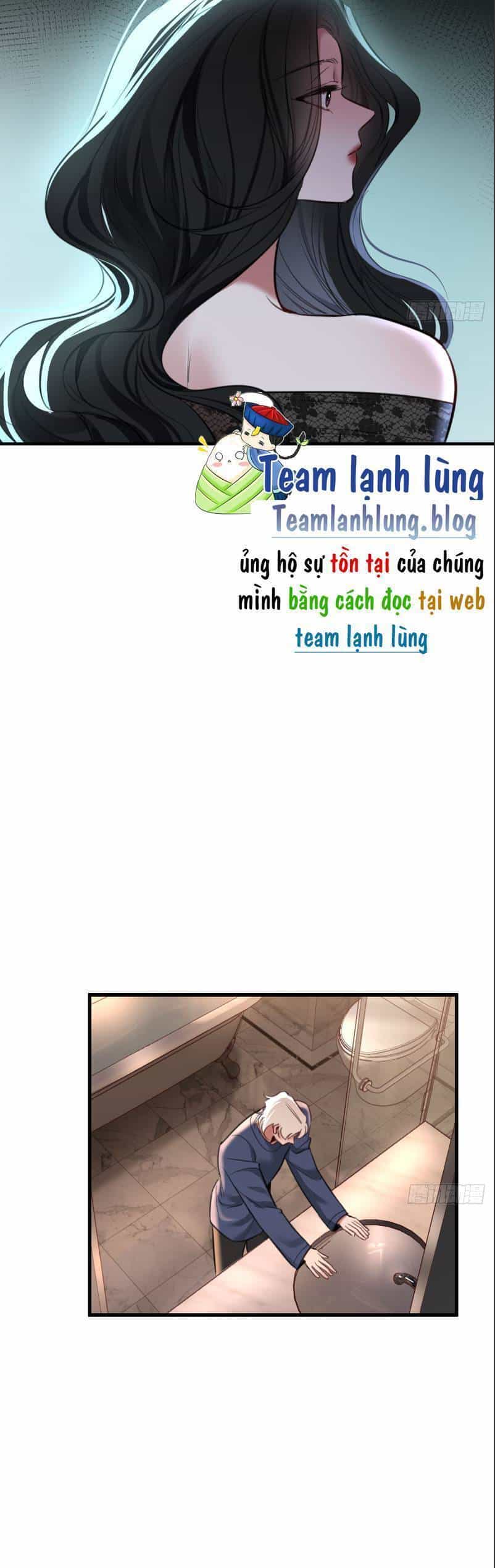 Tôi Cũng Là Đại Lão - Chương 42 - ảnh 23