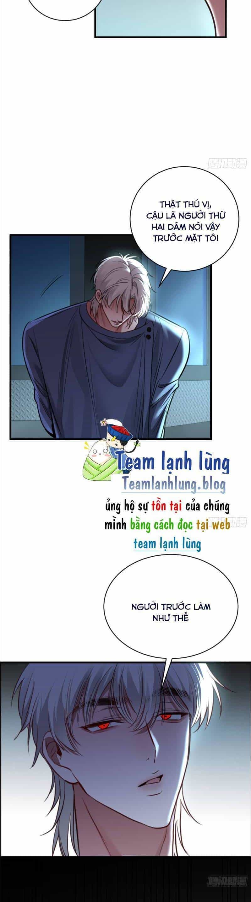 Tôi Cũng Là Đại Lão - Chương 42 - ảnh 4