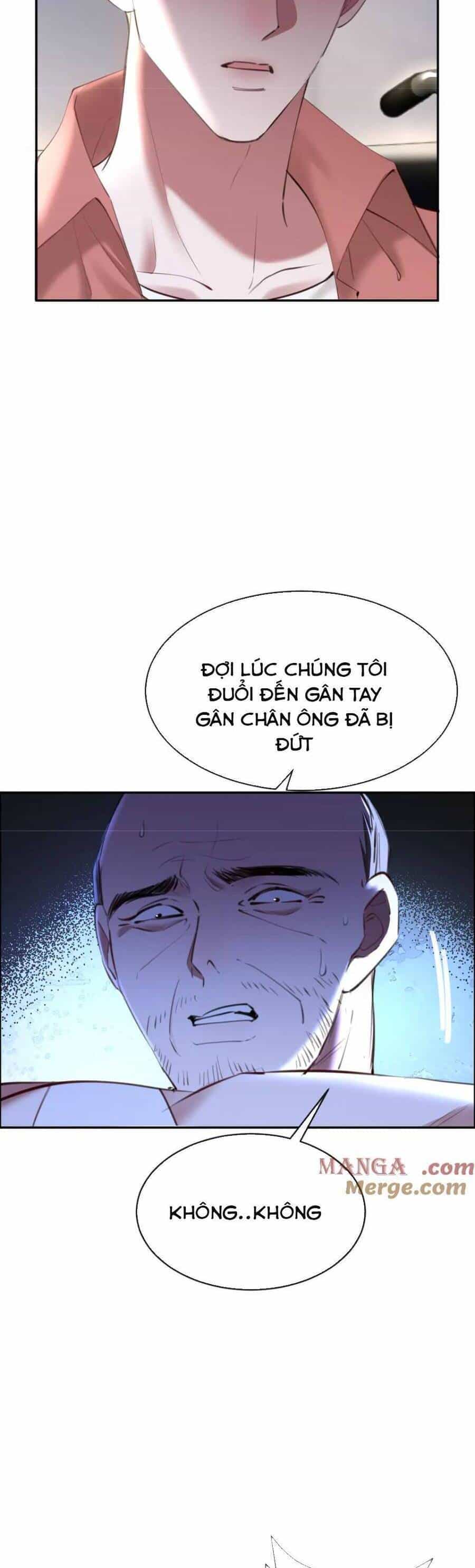 Tôi Cũng Là Đại Lão - Chương 43 - ảnh 10
