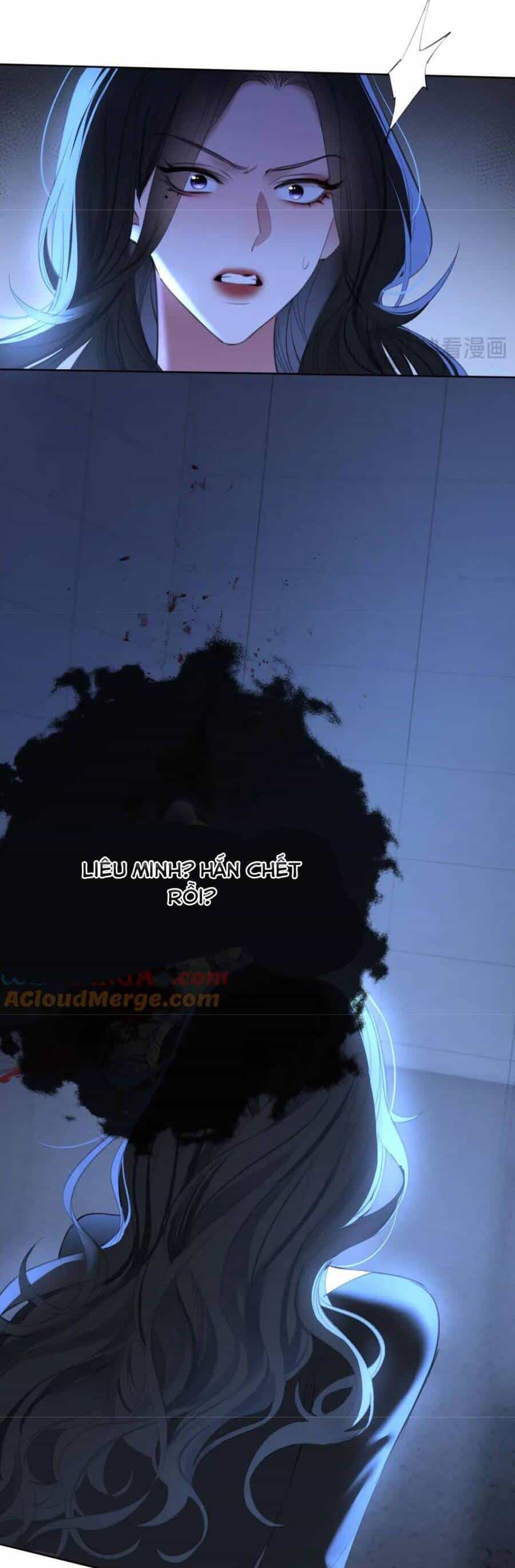 Tôi Cũng Là Đại Lão - Chương 43 - ảnh 21