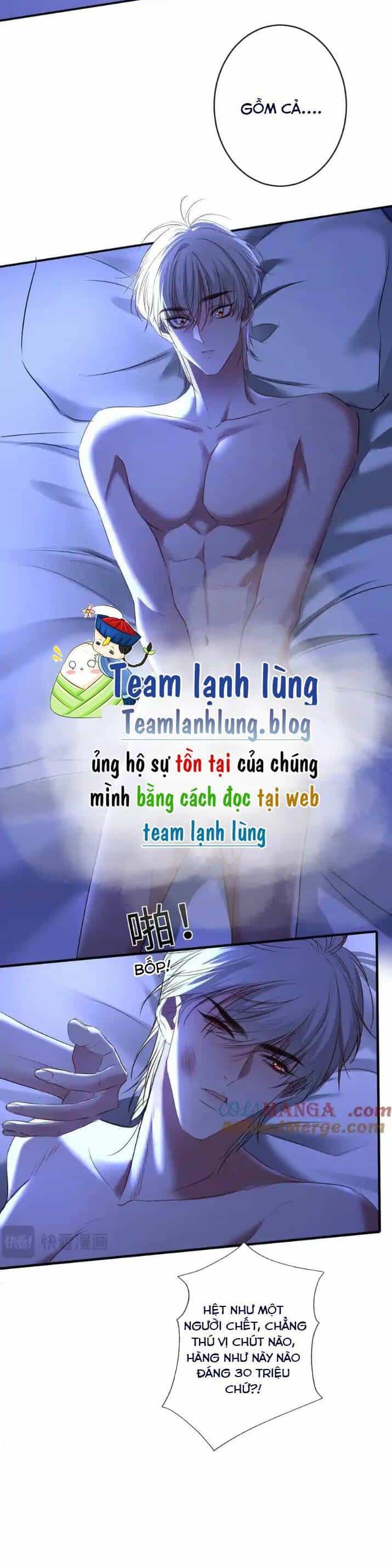 Tôi Cũng Là Đại Lão - Chương 44 - ảnh 3
