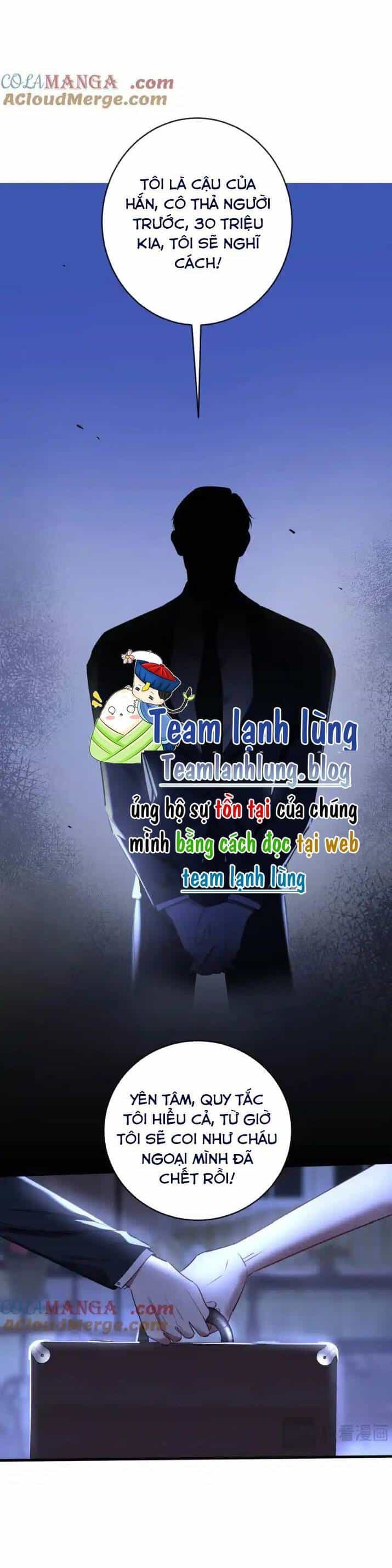 Tôi Cũng Là Đại Lão - Chương 44 - ảnh 6