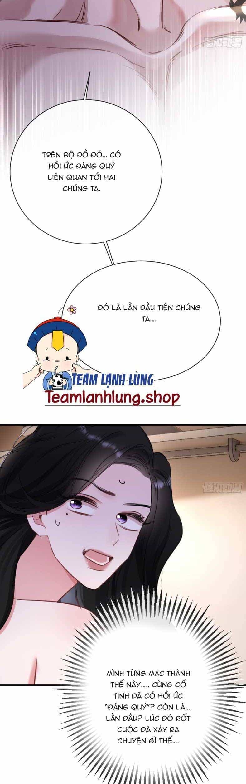 Tôi Cũng Là Đại Lão - Chương 4 - ảnh 28
