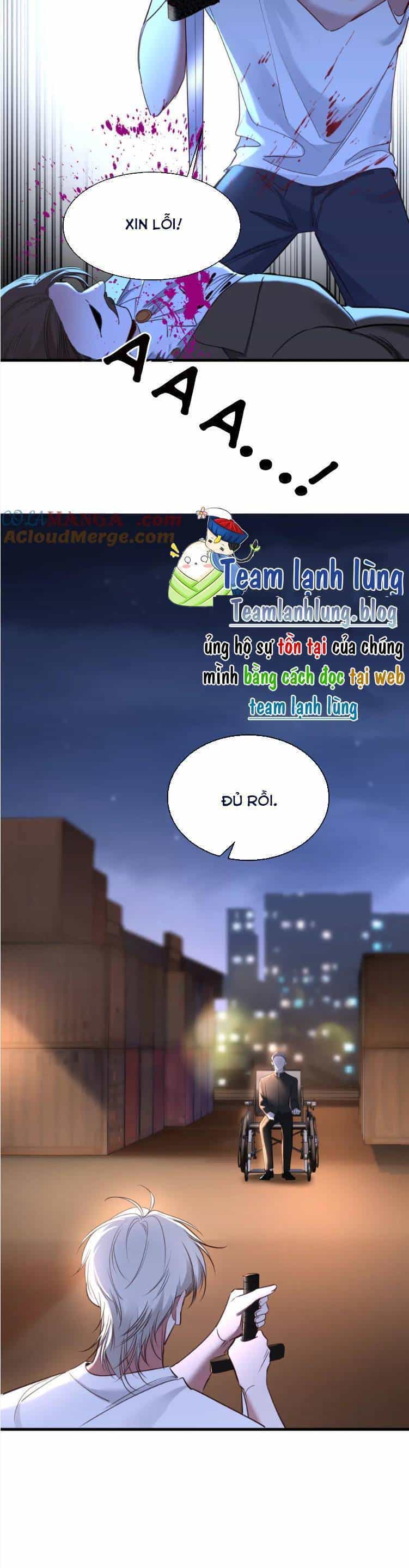 Tôi Cũng Là Đại Lão - Chương 47 - ảnh 13