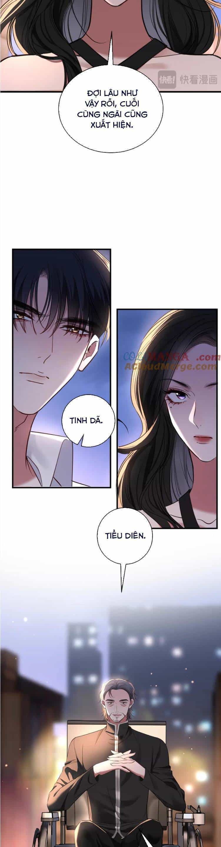Tôi Cũng Là Đại Lão - Chương 47 - ảnh 16