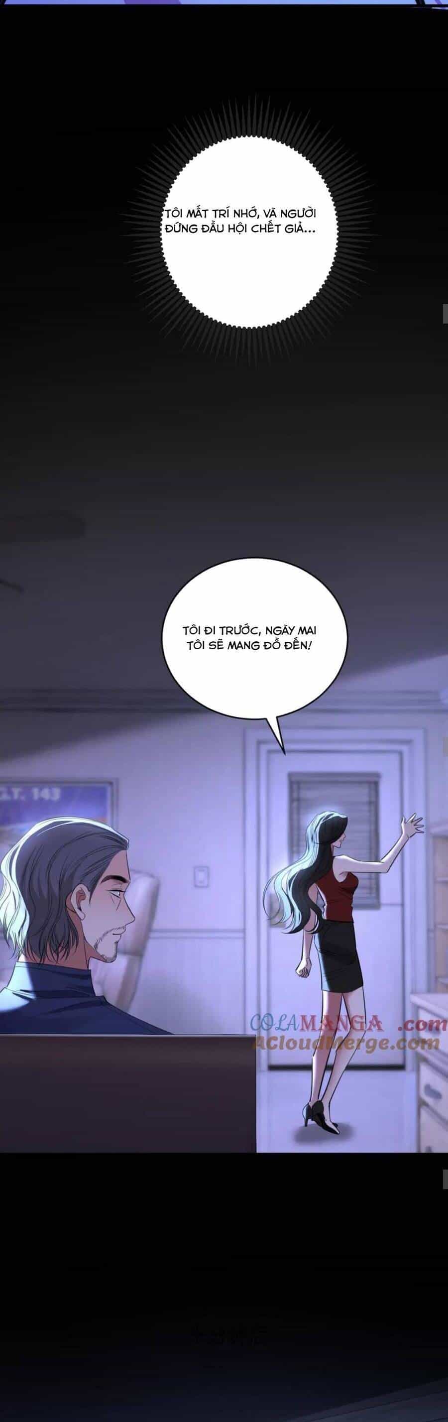 Tôi Cũng Là Đại Lão - Chương 48 - ảnh 11