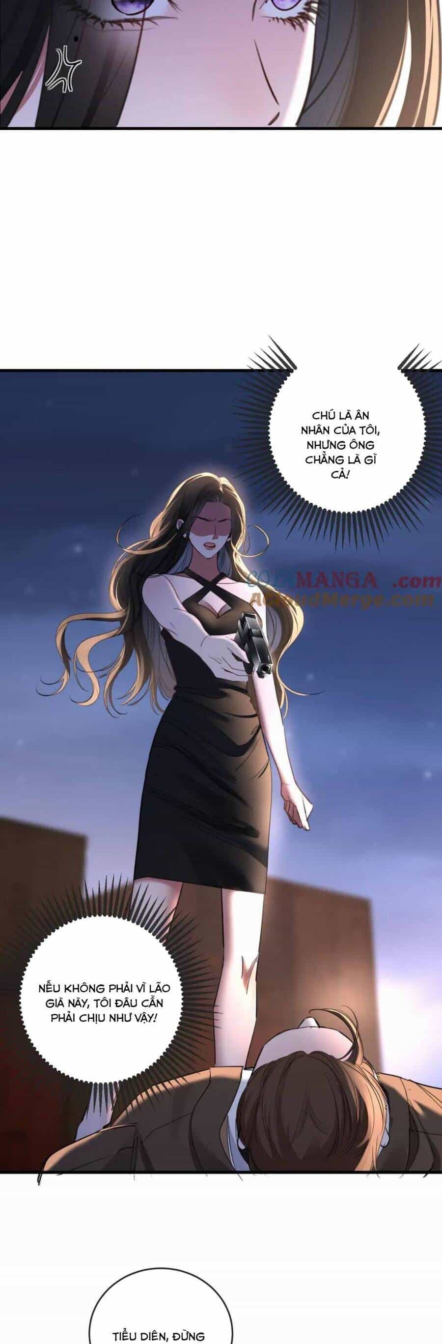 Tôi Cũng Là Đại Lão - Chương 48 - ảnh 26