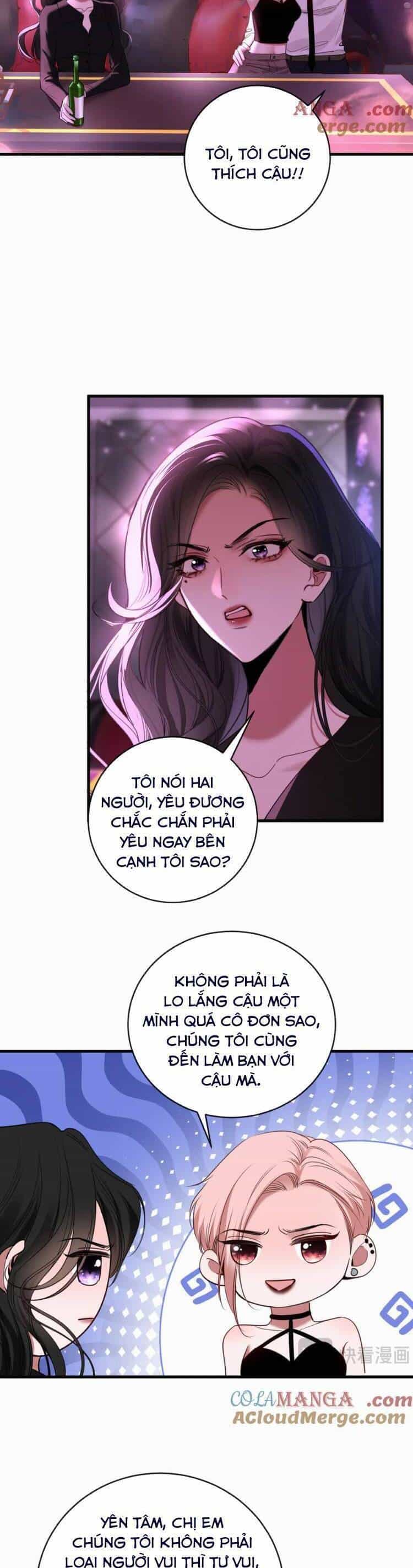 Tôi Cũng Là Đại Lão - Chương 49 - ảnh 11
