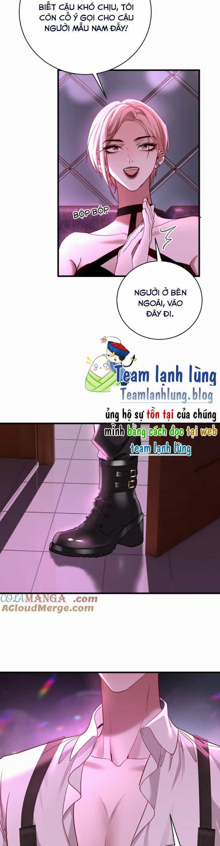 Tôi Cũng Là Đại Lão - Chương 49 - ảnh 12