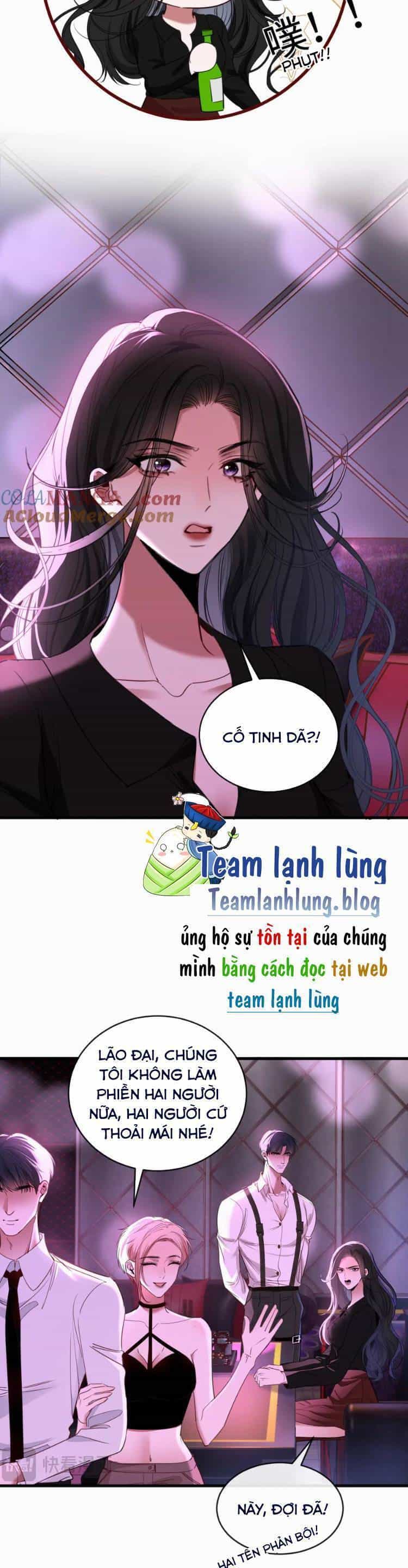 Tôi Cũng Là Đại Lão - Chương 49 - ảnh 14
