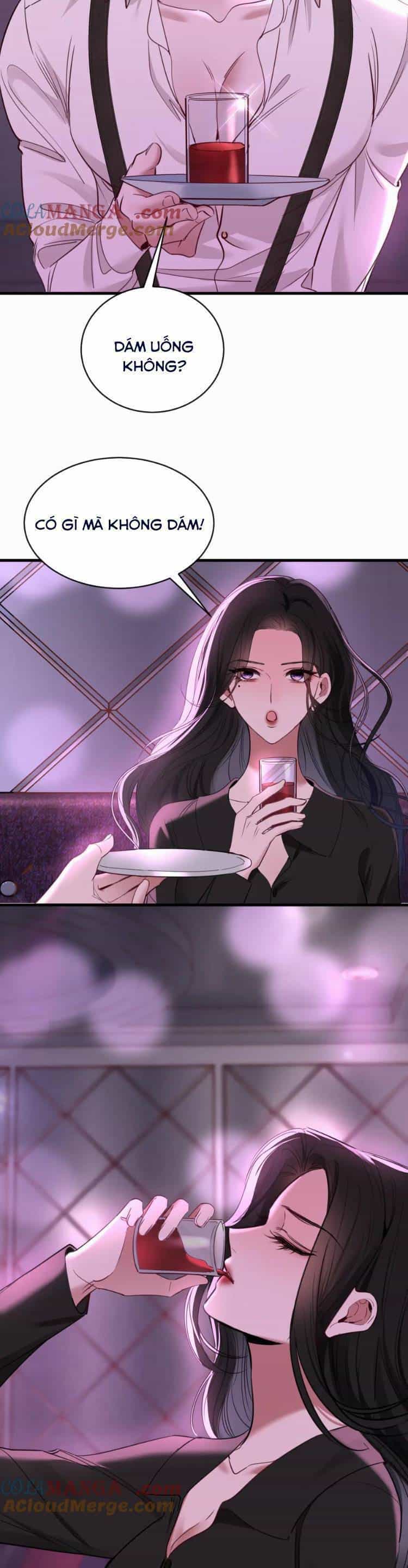 Tôi Cũng Là Đại Lão - Chương 49 - ảnh 19