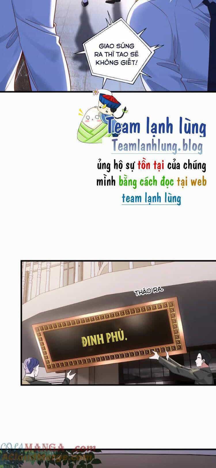 Tôi Cũng Là Đại Lão - Chương 49 - ảnh 2