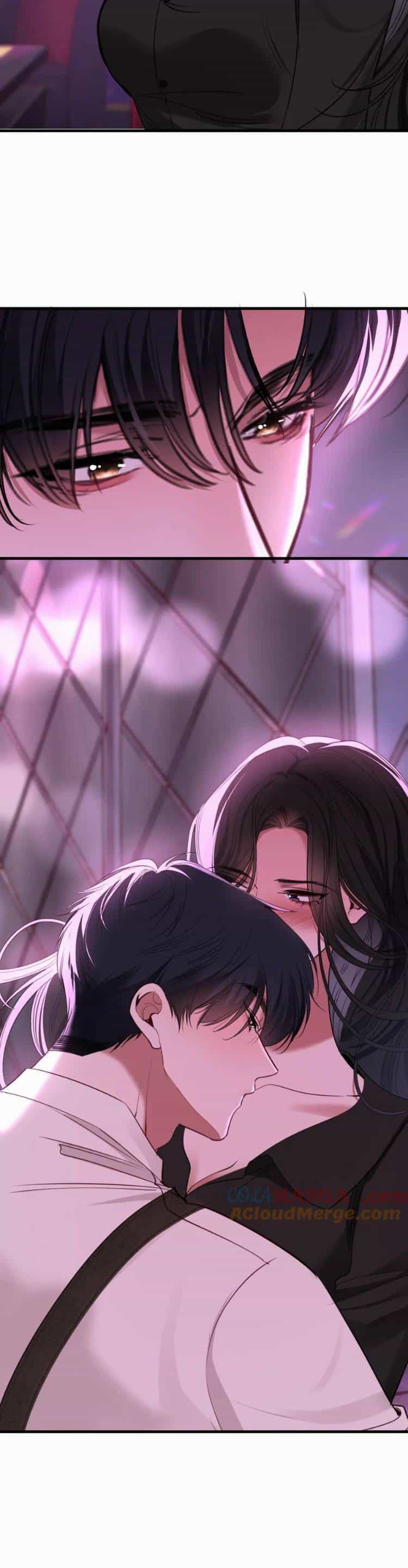 Tôi Cũng Là Đại Lão - Chương 49 - ảnh 20