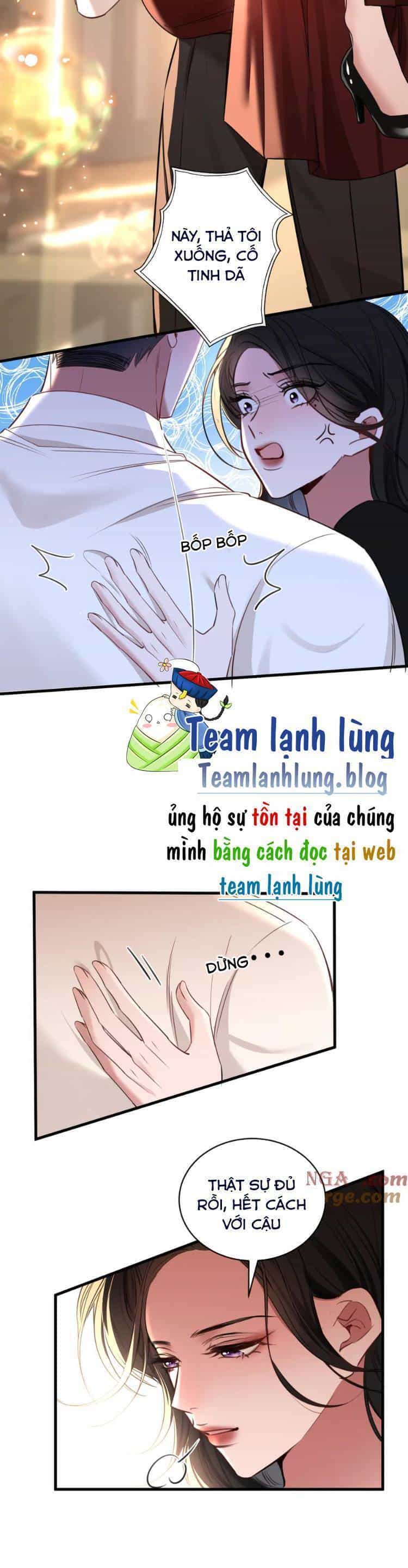 Tôi Cũng Là Đại Lão - Chương 50 - ảnh 15