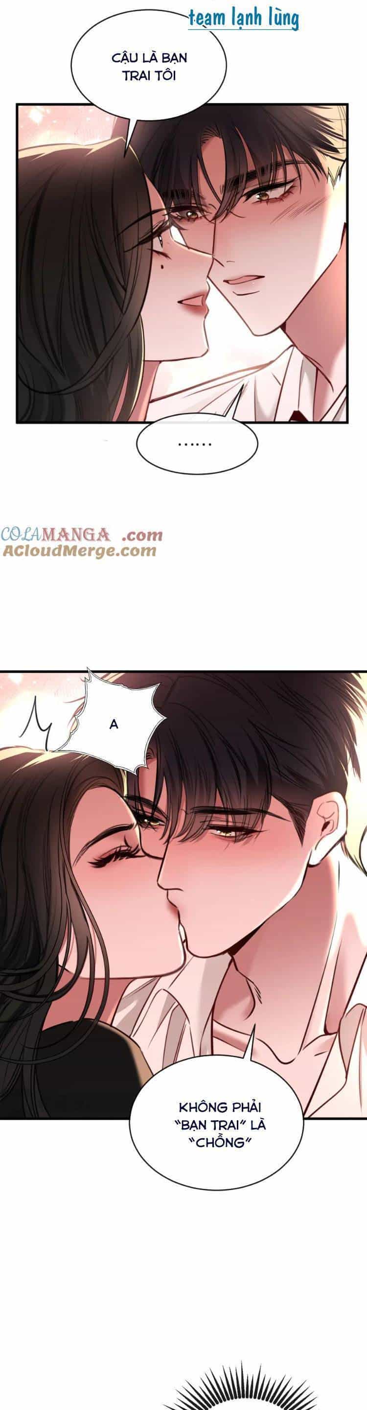 Tôi Cũng Là Đại Lão - Chương 50 - ảnh 17
